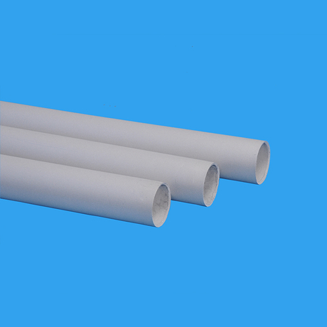 Metal-Proszek-Spiekany-Filter-Elements2.jpg