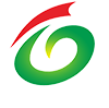 Логотип Бераэ