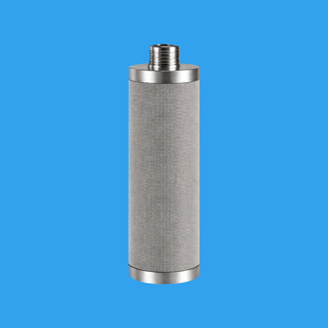 5-layer-Wire-Mesh-Filters.jpg